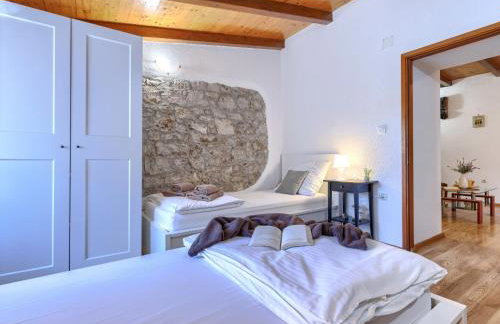 Holiday Home Kate by Interhome - Foto 70