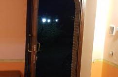 Agriturismo Borgo San Nicolao - Foto 15