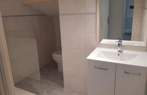 Domaines des confines - Photo 37