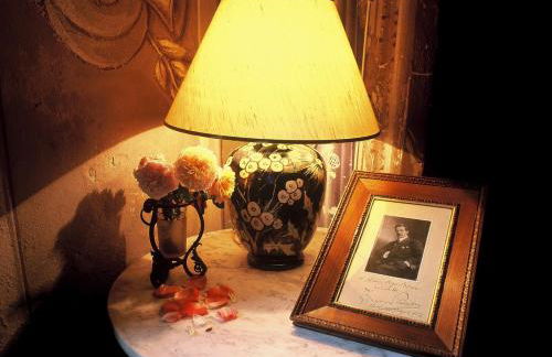 Castello di Cafaggio - Foto 61