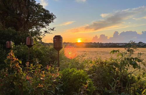 3 Bed in Redruth oc-87649 - Foto 1