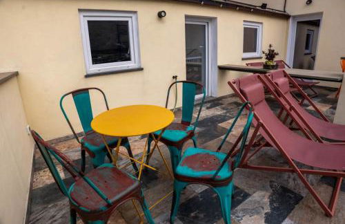 Casa Vacanze Callegari - Foto 60