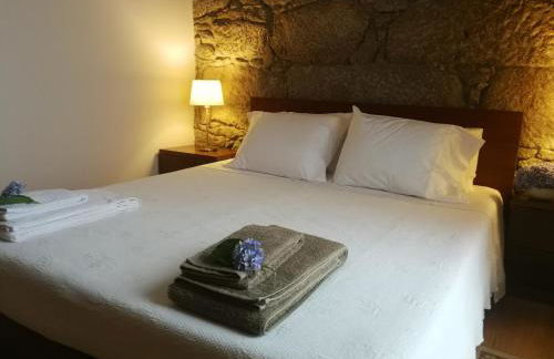 Casas Marias de Portugal - Cerveira - Foto 15