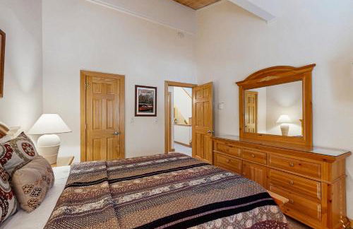 Brockway Springs #36 - Foto 23