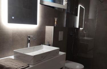 Vila Sunshine - Zadar, Vrsi - Foto 15