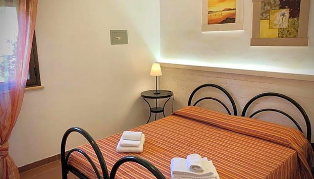 La Luna Nel Pozzo - Foto 5