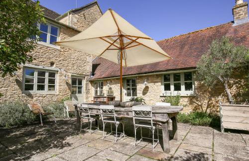 The Old Post Office - Foto 33