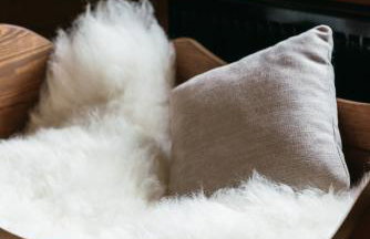 NA BALI po góralsku - Foto 22