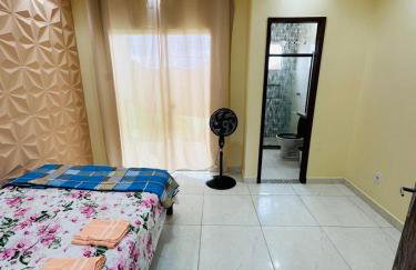 Cordeirinho Beach House - A 50m do Mar - Foto 16