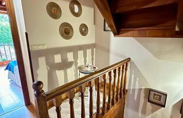 La Casa Grande de Cabrales I - Foto 13