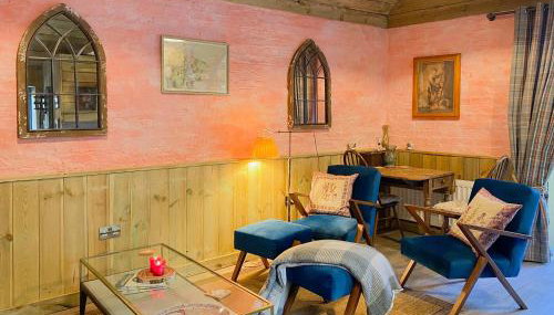 The Potting Shed - Foto 3