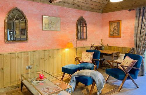 The Potting Shed - Foto 3