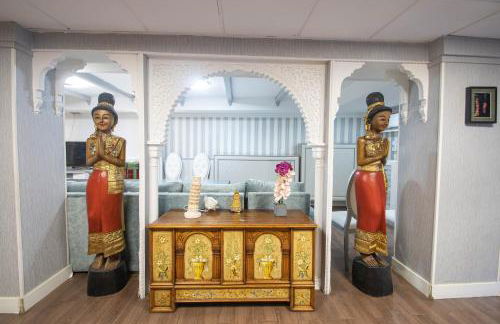 Casa Gaviota Maracena - Photo 6