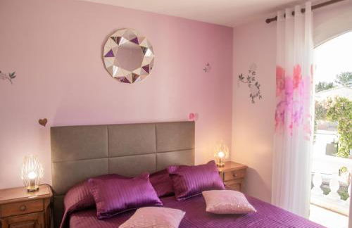 Villa Nycou - Foto 33