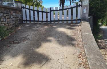 Casa San Niolo - Foto 12