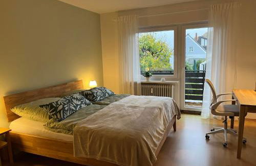 Hennen-Nest - Foto 1