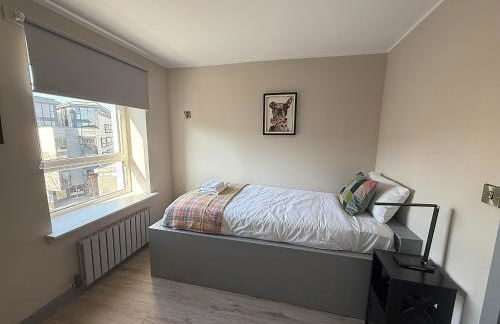 Holyrood Hidden Gem - Photo 24