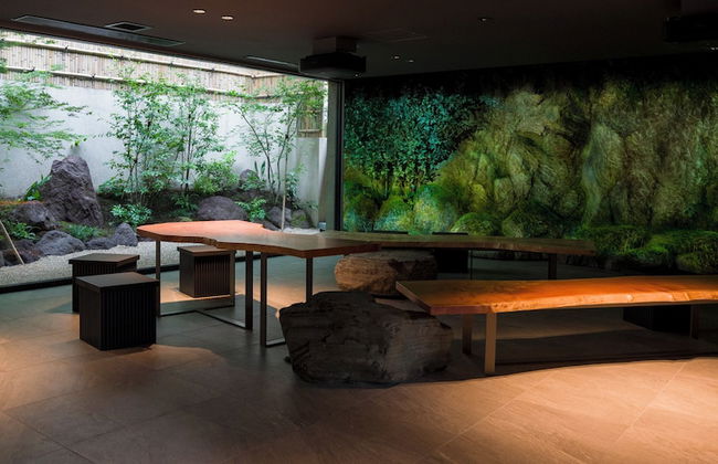 Rakuten STAY TERRACE Hakone Kowakudani - Foto 3