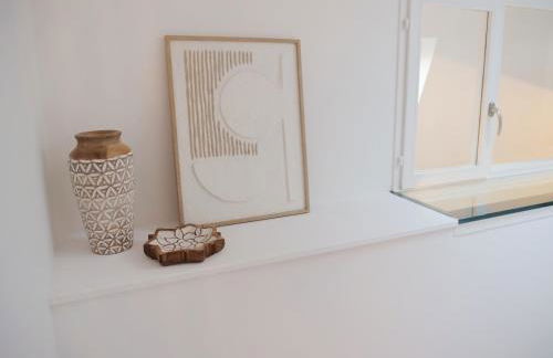 Magnifique cocon - Foto 6