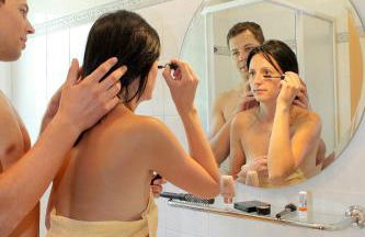 Residence St Konstantin - Foto 19