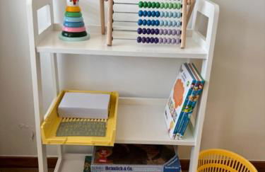 Casa da Brava - Foto 31