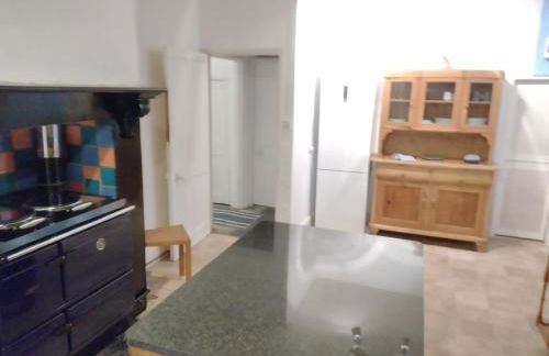 Headson Farmhouse - Foto 11