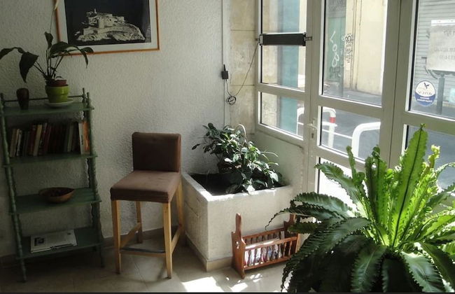 Résidence Meublée Services - Foto 2