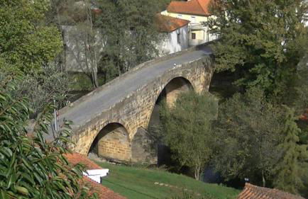 Góis - Belas Vistas na N2 - AL - Foto 19