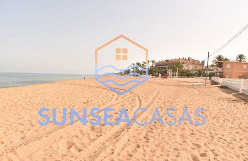 Atico con estilo Sunseacasas - Foto 36