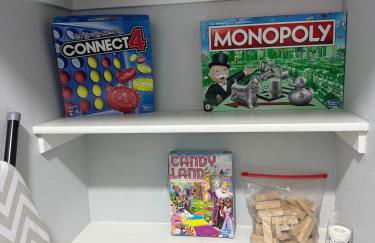 Beautiful house in Glendale AZ - Foto 30