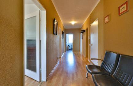 Central Station Apartment 3rd Floor - Foto 24