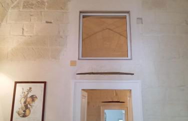 Lapis Domus - Foto 16