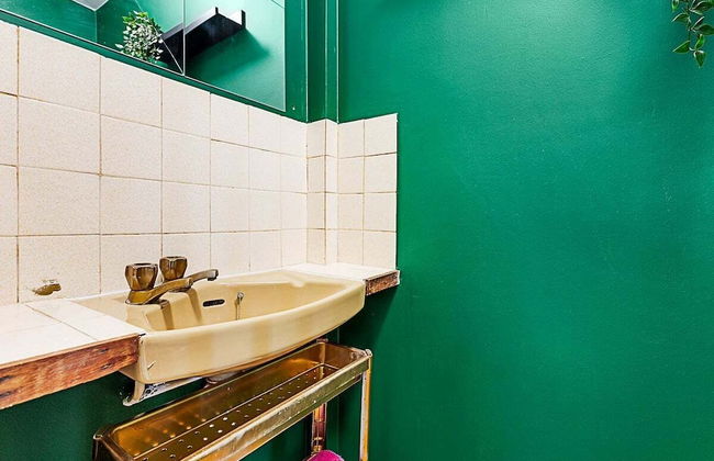 Beautiful Three-bedroom House in Richmond - Foto 33