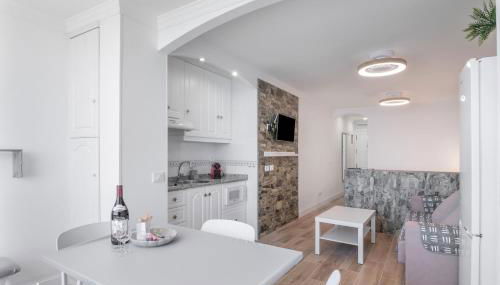 Don Paco Vista Mar - Foto 5