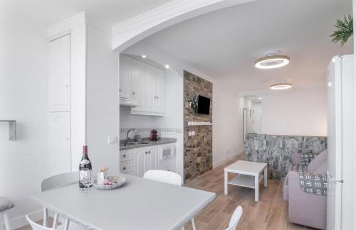 Don Paco Vista Mar - Foto 5