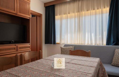 Capitol Palace - Foto 42