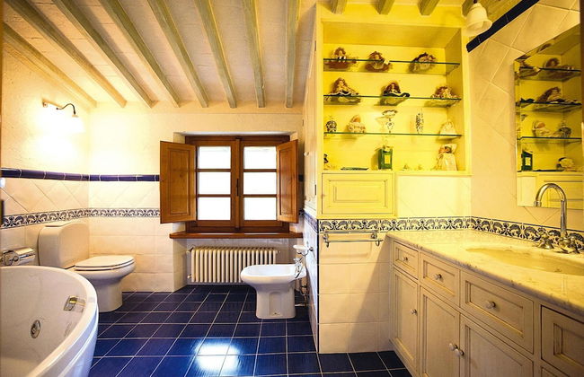 Premium Villa With Terrace - Foto 10