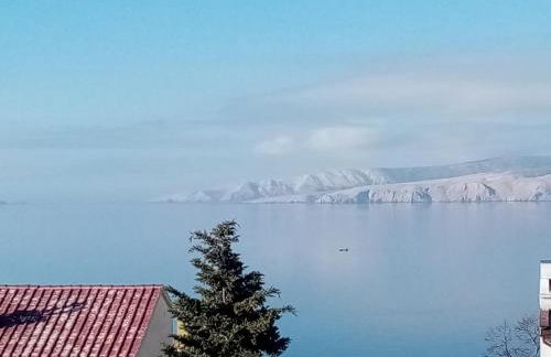 Apartman Petra - Foto 39