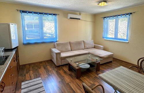 Bei Marko - Photo 35