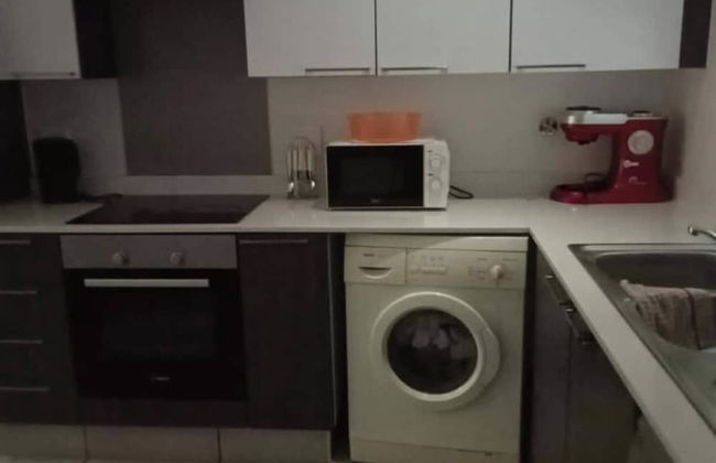 Pool Bbq 3Br 2baths Parking Secure Family Friendly - Foto 23