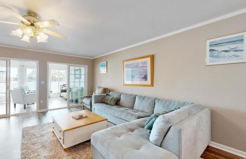 Taramino --- 17414 Taramino Pl - Foto 1