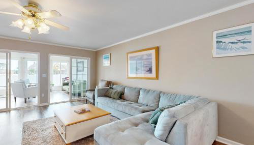 Taramino --- 17414 Taramino Pl - Foto 1