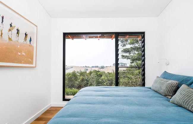 Your Luxury Escape - Carinya Cottages 6 - Foto 2