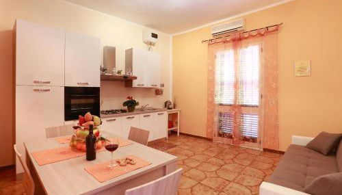 Casa Pagani - Foto 4