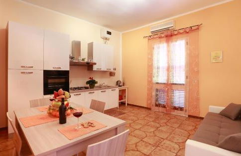 Casa Pagani - Foto 4