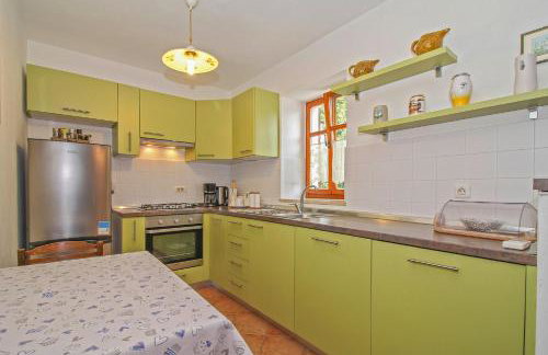 Jakov in Županići (Haus für 2-4 Personen) - Foto 17