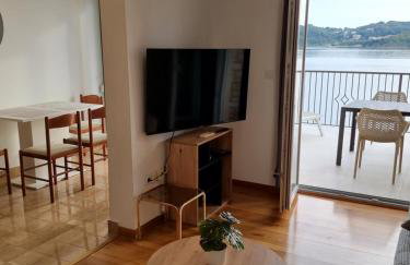 Villa Suzana - Foto 28