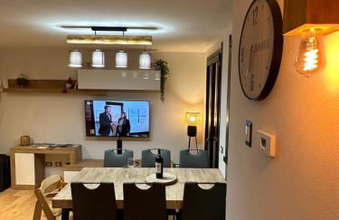 SnowLodge Valmalenco - Foto 10