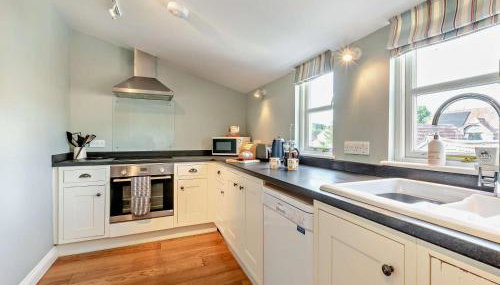 1 Bed in Yeovil oc-poloc - Foto 4, Other