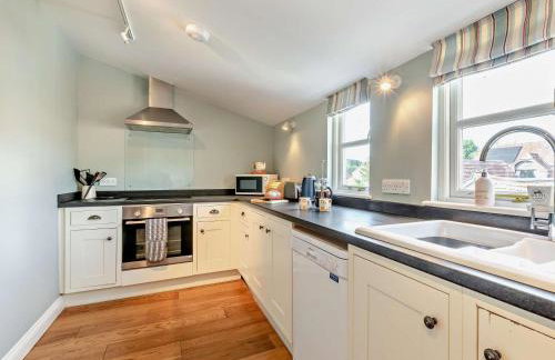 1 Bed in Yeovil oc-poloc - Foto 4